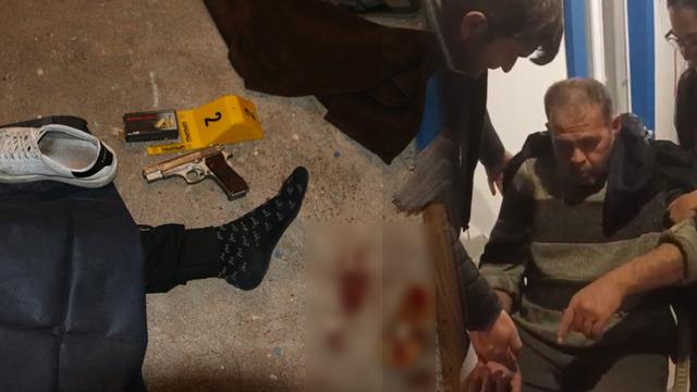 Marmaris'teki 3 yıl önceki 'kaza' cinayet çıktı! 2 kişi tutuklandı