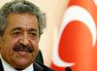 CHP'de mutlak butlan davası yarın g&ouml;r&uuml;lecek! MHP'li Feti Yıldız'dan dikkat &ccedil;eken &ccedil;ıkış