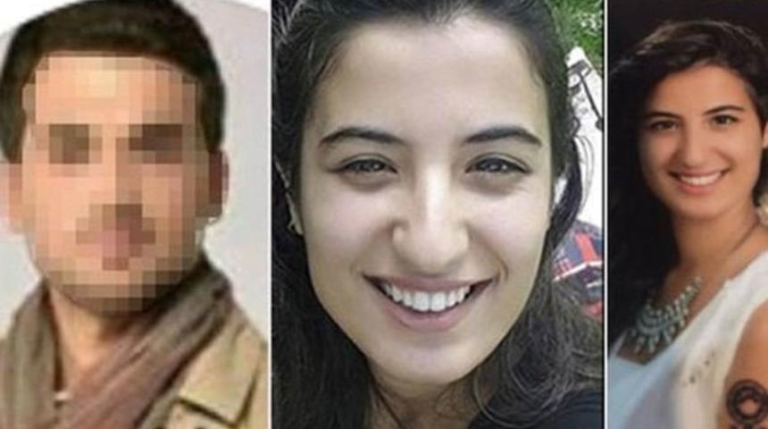 İmran Öğretmen'in korkunç sonu!