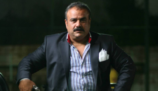 B&uuml;lent Serttaş 3 ayda 18 kilo verdi! Tarzını değiştirdi