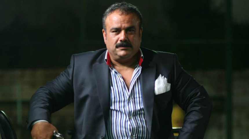 B&uuml;lent Serttaş 3 ayda 18 kilo verdi! Tarzını değiştirdi