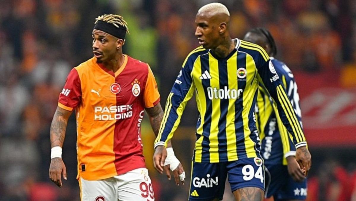Galatasaray da g&ouml;nderilecek isimler belli! Yıldız ismin s&ouml;zleşmesi bile değişmiş 2