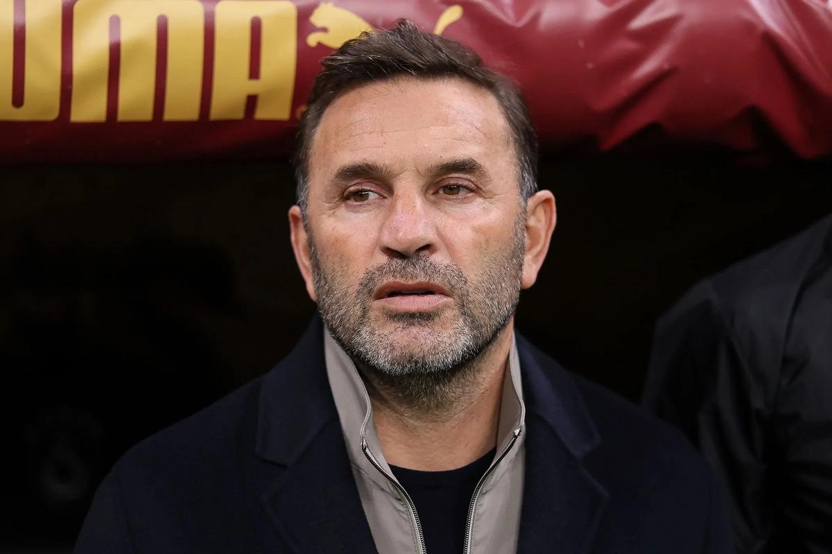 Galatasaray da g&ouml;nderilecek isimler belli! Yıldız ismin s&ouml;zleşmesi bile değişmiş 4