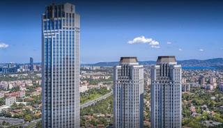 İş Bankası'ndan 2026'nın ilk &ccedil;eyreğinde 20,4 milyar TL net kar