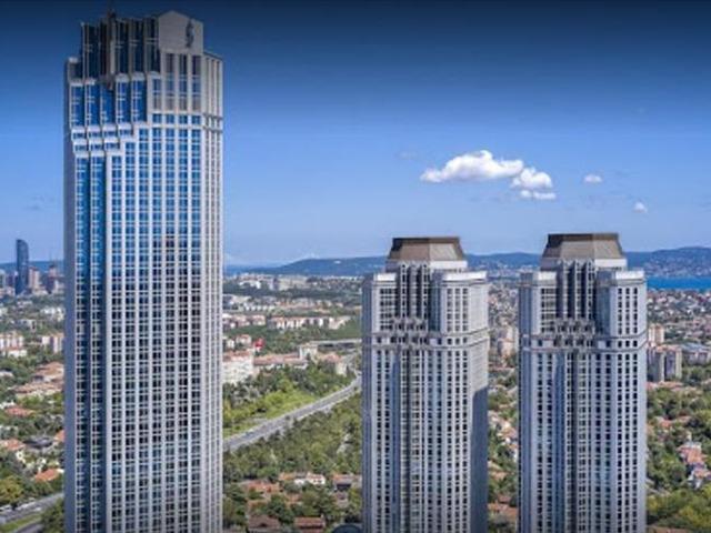 İş Bankası'ndan 2026'nın ilk &ccedil;eyreğinde 20,4 milyar TL net kar