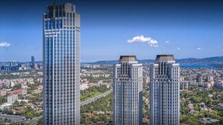 İş Bankası'ndan 2026'nın ilk çeyreğinde 20,4 milyar TL net kar