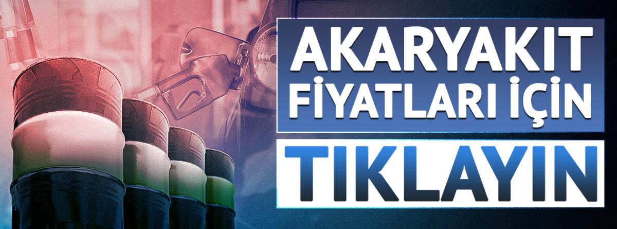 Bakan Şimşek ten benzin ve eşel mobil a&ccedil;ıklaması  Yansıtmadık  2