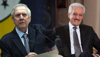 Mehmet Ali Aydınlar neden adaylıktan &ccedil;ekildi? Ger&ccedil;ek bambaşka