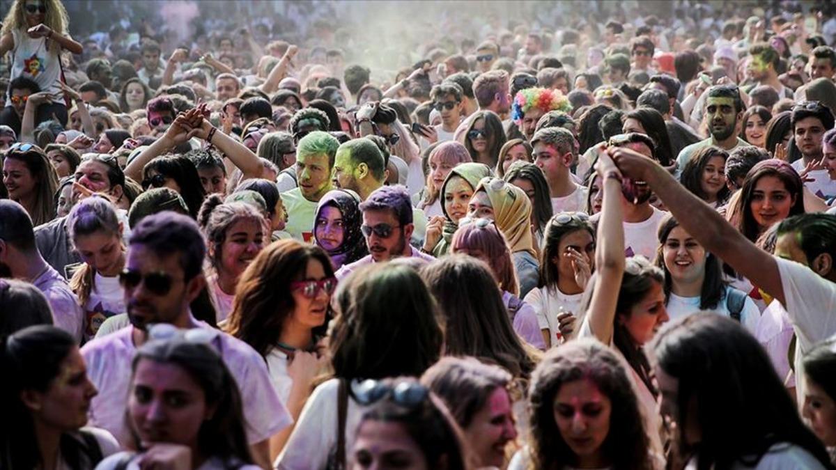 Gen&ccedil;lere 6 ay maaş, 18 ay prim devlet desteği geliyor, G&ouml;rsel 1