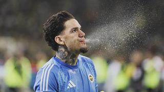 Fenerbahçe'de Ederson krizi! Suudi devleri bile indirim istedi
