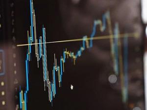 Borsa İstanbul'da 6 hissenin fiyatında temett&uuml; d&uuml;zeltmesi