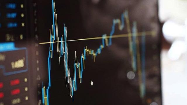 Borsa İstanbul'da 6 hissenin fiyatında temett&uuml; d&uuml;zeltmesi