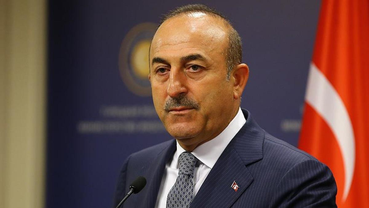 Eski Bakan &Ccedil;avuşoğlu nun kardeşi Aydın &Ccedil;avuşoğlu yaralı halde bulundu 1