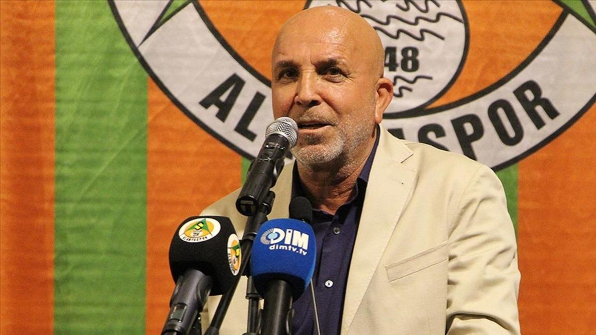 Eski Bakan &Ccedil;avuşoğlu nun kardeşi Aydın &Ccedil;avuşoğlu yaralı halde bulundu 2