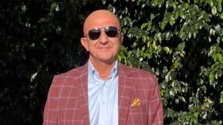 Eski Bakan Çavuşoğlu'nun kardeşi Aydın Çavuşoğlu yaralı halde bulundu