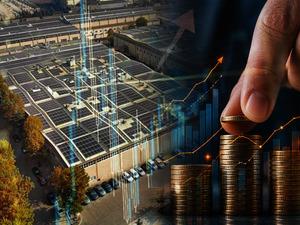 MEGMT'den y&uuml;zde 1000 bedelsiz kararı: Lot sayısı 10 katına &ccedil;ıkacak