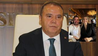 Muhittin B&ouml;cek, G&ouml;khan B&ouml;cek ve Zuhal B&ouml;cek'in mal varlıklarına el konuldu