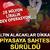 Altın alacaklar dikkat! Piyasaya sahtesi s&uuml;r&uuml;ld&uuml;