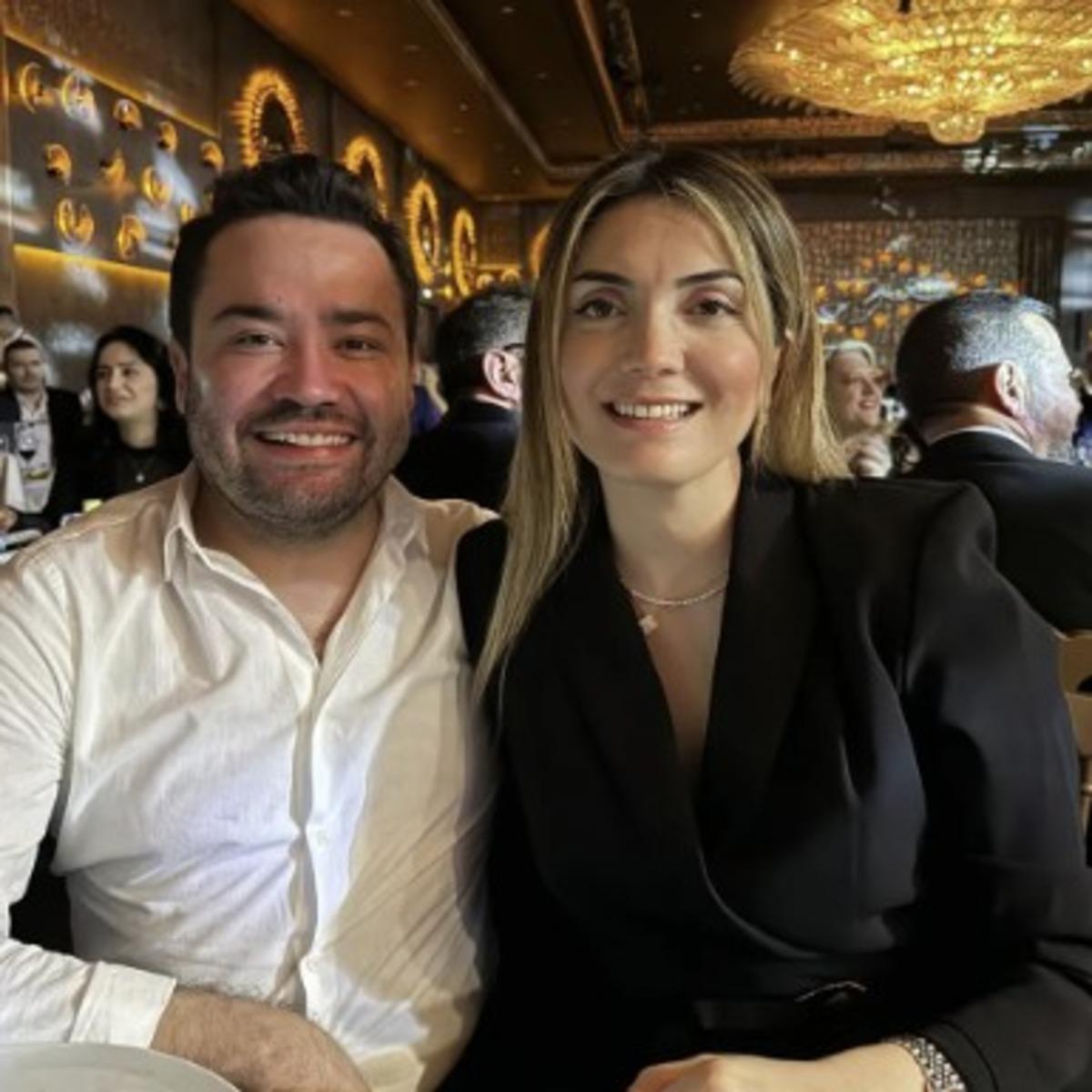 Muhittin B&ouml;cek, G&ouml;khan B&ouml;cek ve Zuhal B&ouml;cek in mal varlıklarına el konuldu 2