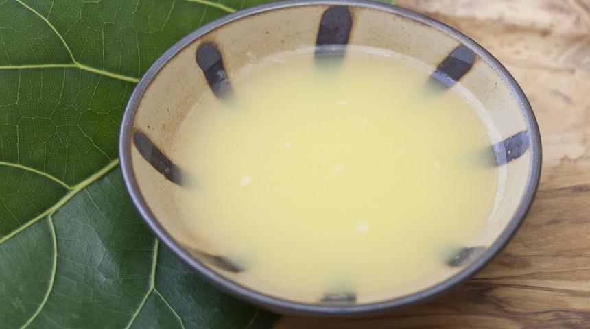 Tüm zamanların en etkilisi: 3 haftada 15 kilo verdiriyor