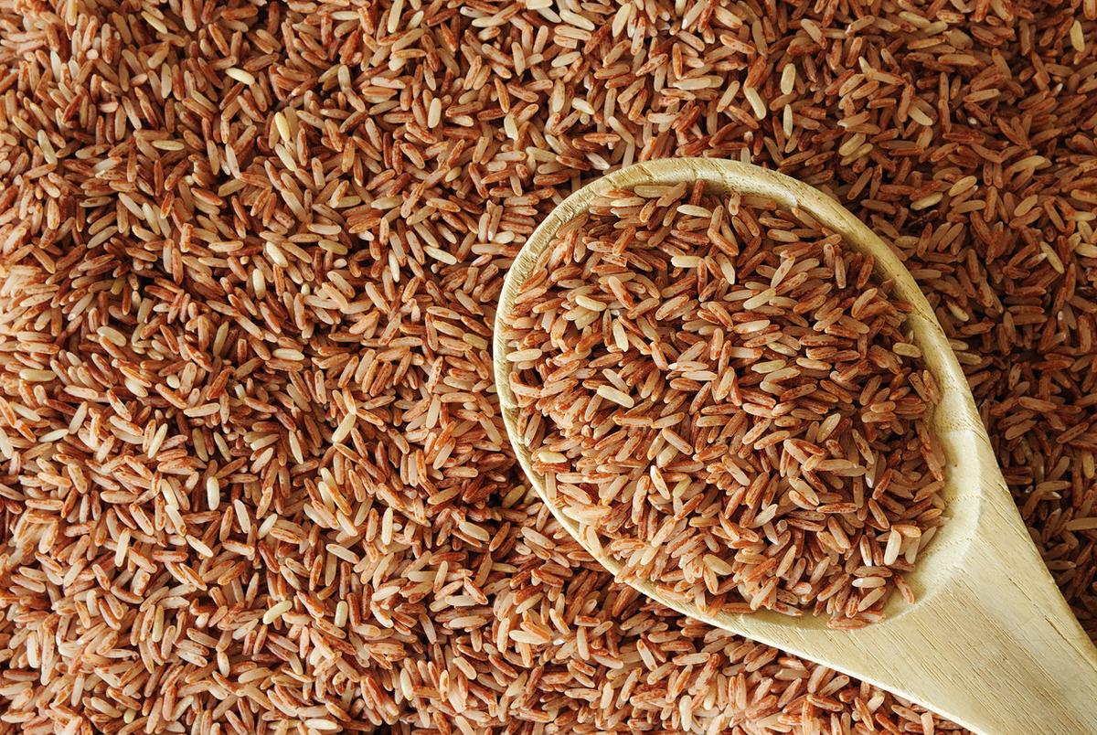 Basmatiyi tahtından etti! En sağlıklı pirin&ccedil; t&uuml;r&uuml; belli oldu 4