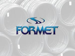 Formet Metal (FORMT) e-ticaret şirketini satın aldı