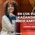 Kredi kartı fırsatları 