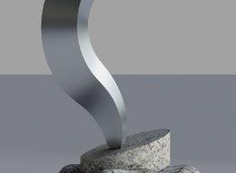 'PERYÖN İnsana Değer Ödülleri'nin 'Değer Verenleri' belli oldu