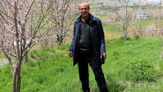 40 dakikalık yolu kendi çözümüyle 40 saniyeye indirdi! 