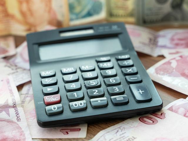 En d&uuml;ş&uuml;k emekli maaşı ne kadar olacak? Maaş hesabı değişti