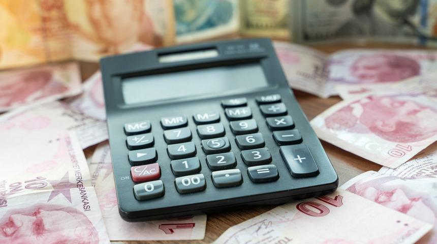 En d&uuml;ş&uuml;k emekli maaşı ne kadar olacak? Maaş hesabı değişti
