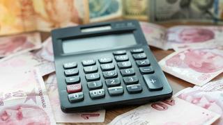 En düşük emekli maaşı ne kadar olacak? Maaş hesabı değişti