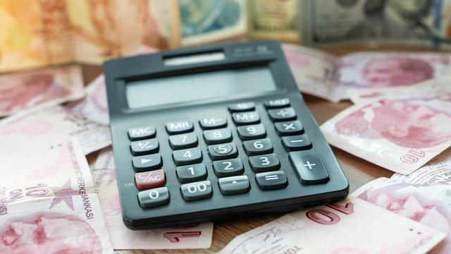 En düşük emekli maaşı ne kadar olacak? Maaş hesabı değişti