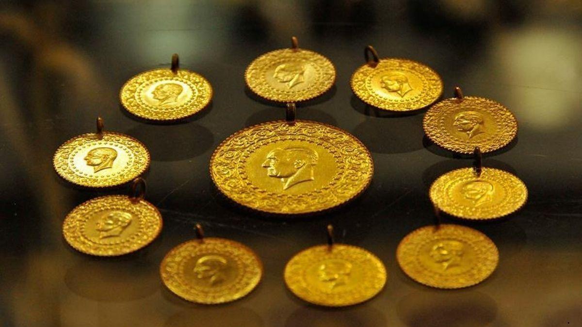 Altında savaş sonrası yeni senaryo: Yeniden y&uuml;kselecek mi?, G&ouml;rsel 2
