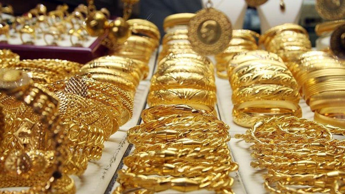 Altında savaş sonrası yeni senaryo: Yeniden y&uuml;kselecek mi?, G&ouml;rsel 3