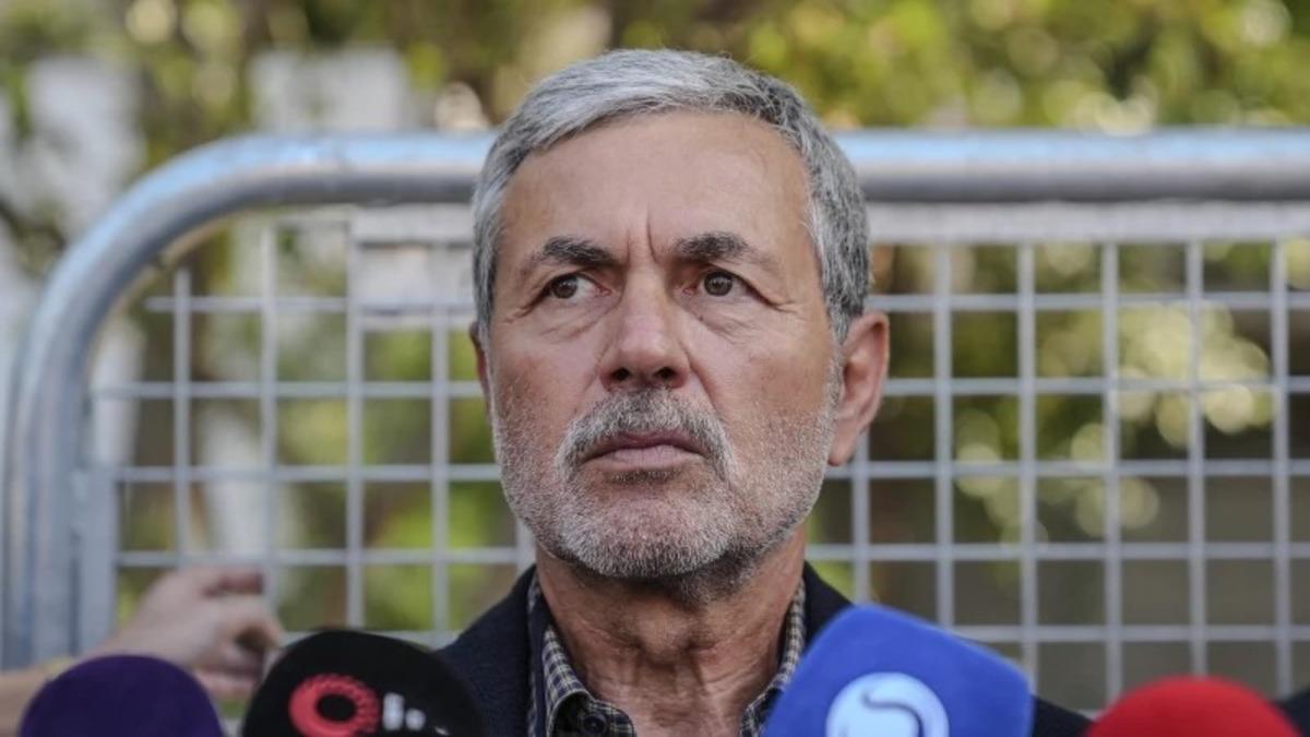 Fenerbah&ccedil;e de 120.yıl planı: Aziz Yıldırım ve Aykut Kocaman yeniden el ele! 3