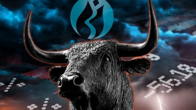 Y&uuml;zde 2000 arttı! BIST&rsquo;te yılın kazandıran ve kaybettiren hisseleri
