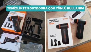 Fiyat performansta favori: Hava kompres&ouml;r&uuml;nde indirimi ka&ccedil;ırmayın