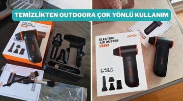 Fiyat performansta favori: Hava kompres&ouml;r&uuml;nde indirimi ka&ccedil;ırmayın