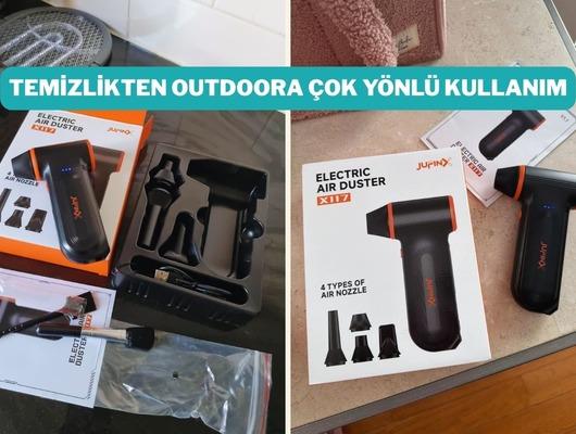 Fiyat performansta favori: Hava kompres&ouml;r&uuml;nde indirimi ka&ccedil;ırmayın