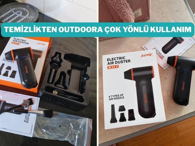 Fiyat performansta favori: Hava kompres&ouml;r&uuml;nde indirimi ka&ccedil;ırmayın
