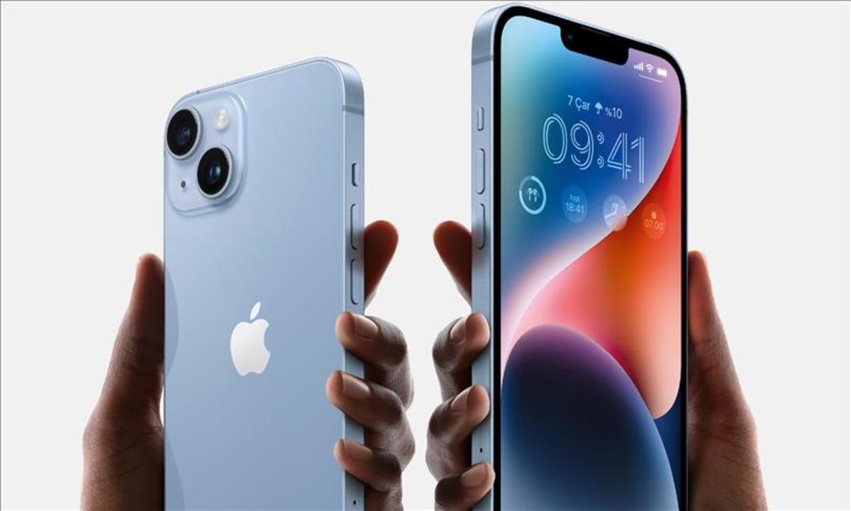 Var olmayan &ouml;zelliği sattılar  Apple kullanıcılarına rekor tazminat &ouml;deyecek, G&ouml;rsel 2