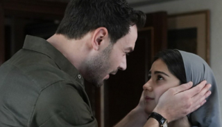 Yeni b&ouml;l&uuml;me saatler kala fotoğraflar geldi! Beğeni yağdı