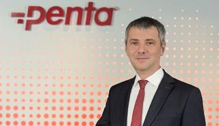 Penta Teknoloji ilk &ccedil;eyrek sonu&ccedil;larını KAP'a bildirdi