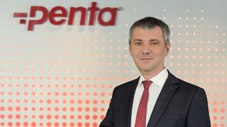 Penta Teknoloji ilk çeyrek sonuçlarını KAP'a bildirdi