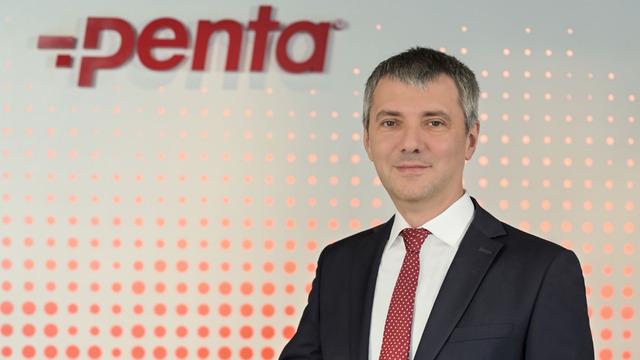 Penta Teknoloji ilk çeyrek sonuçlarını KAP'a bildirdi
