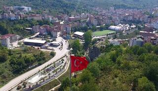 Benzeri g&ouml;r&uuml;lmemiş teşvik: 10 &ccedil;ocuk yapana sıfır ara&ccedil;