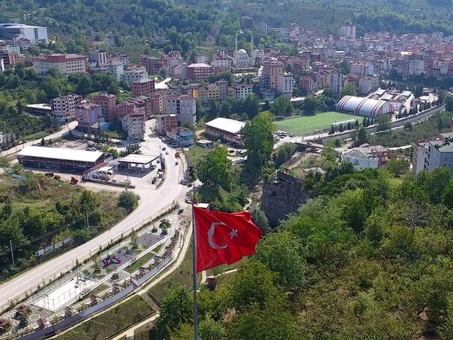 Benzeri g&ouml;r&uuml;lmemiş teşvik: 10 &ccedil;ocuk yapana sıfır ara&ccedil;