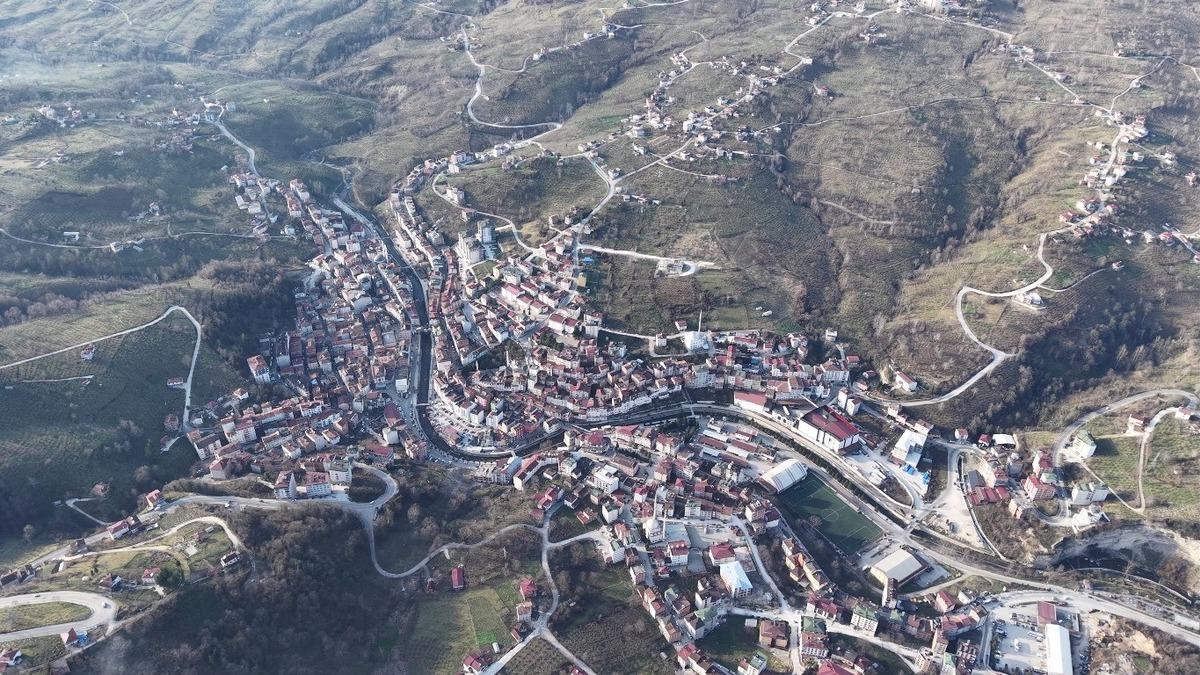 Benzeri g&ouml;r&uuml;lmemiş teşvik: 10 &ccedil;ocuk yapana sıfır ara&ccedil; 2