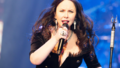 Biletler hemen t�kendi! Fiyat� merak edildi